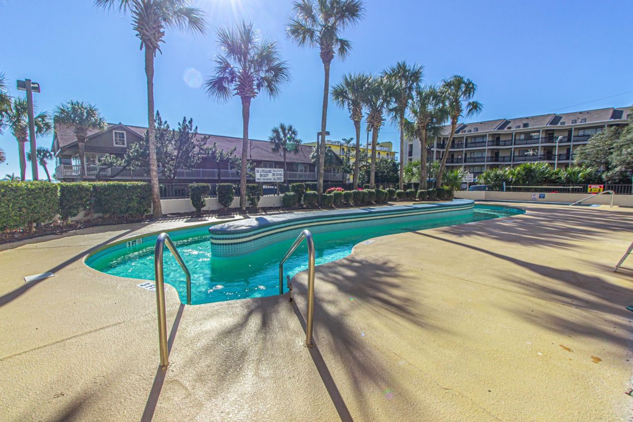 200 N 76th Ave. N Photo 24