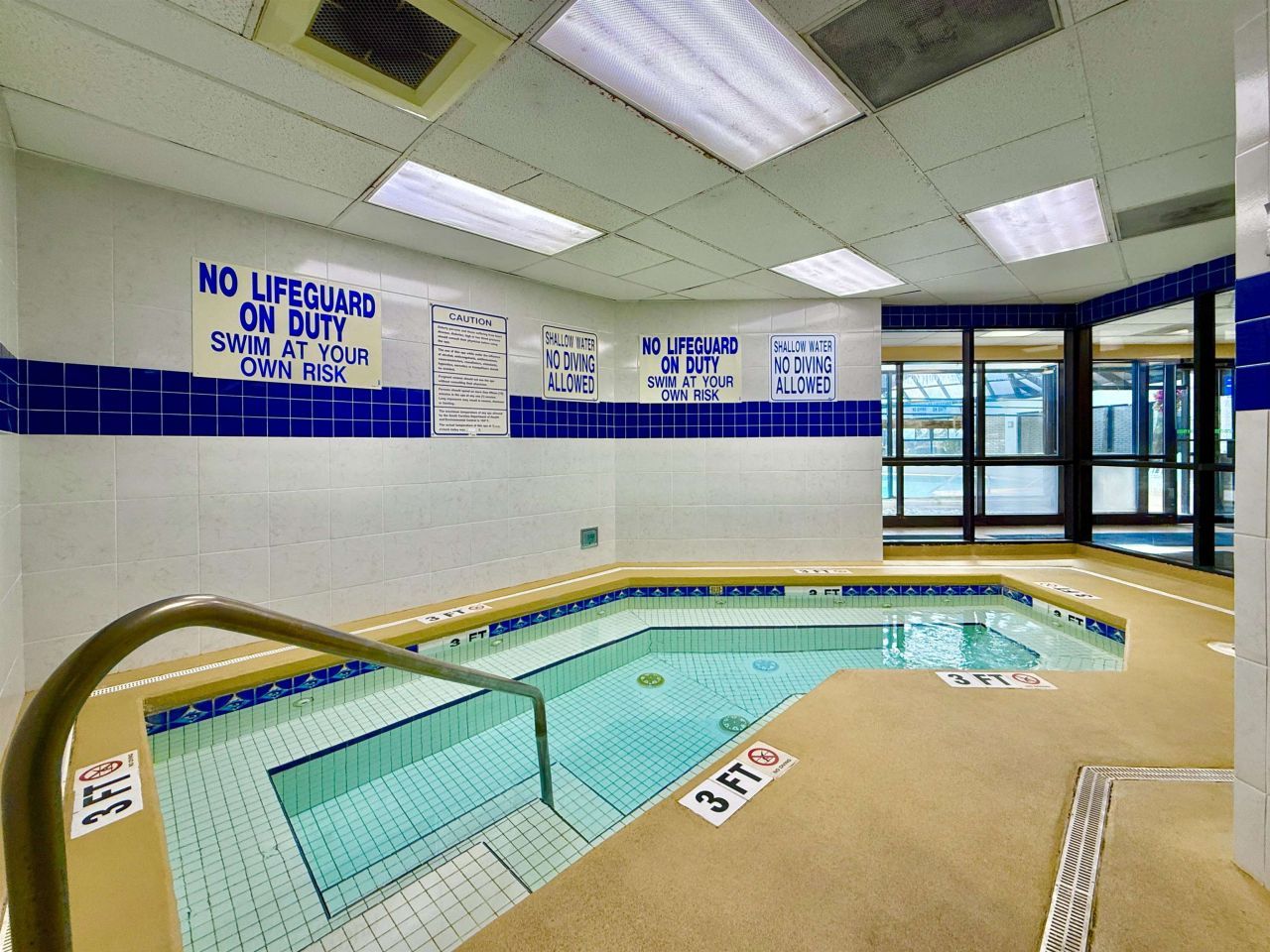 200 N 76th Ave. N Photo 26