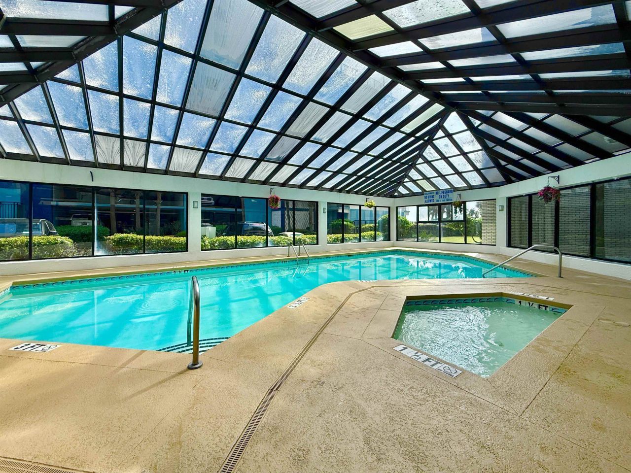 200 N 76th Ave. N Photo 27