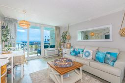 200 N 76th Ave. N photo 4