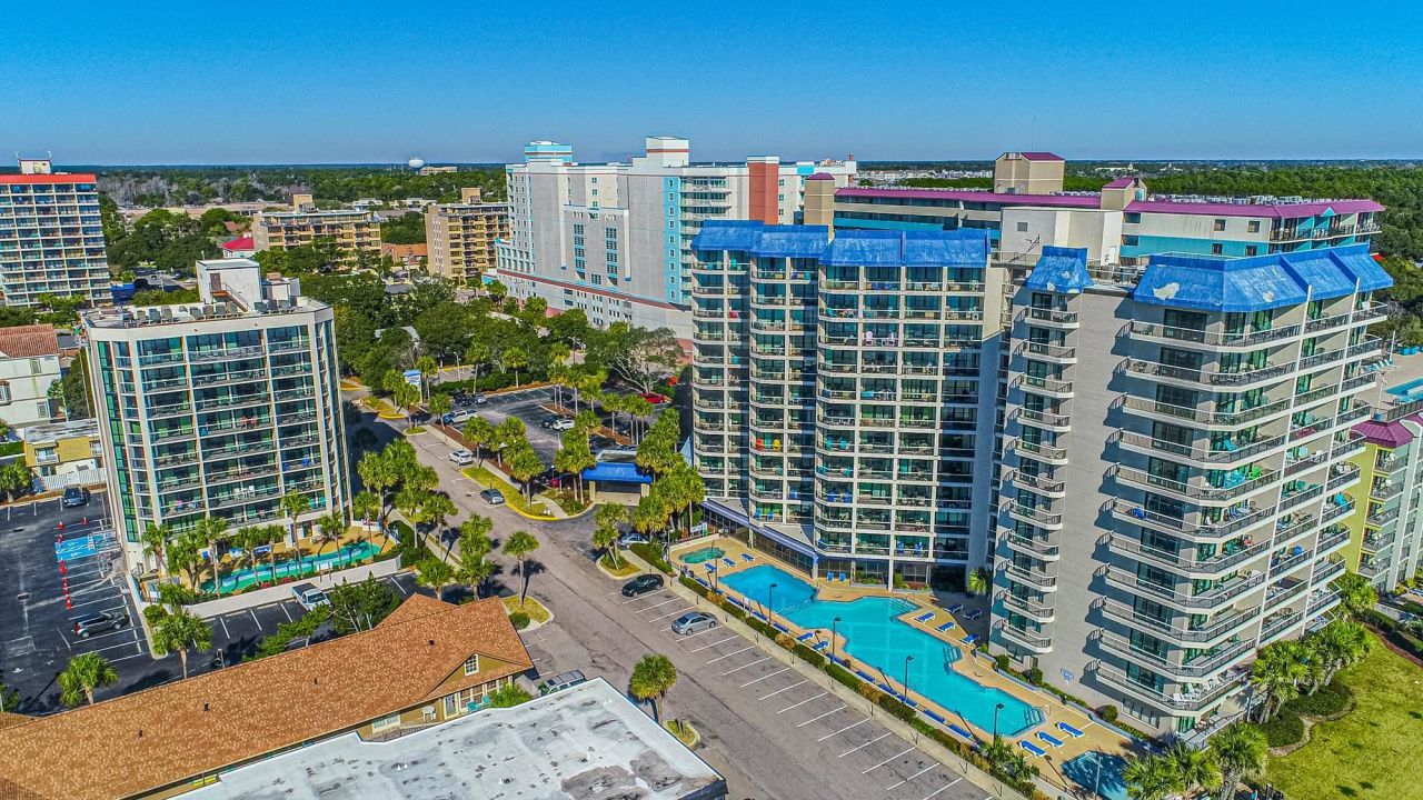 200 N 76th Ave. N Photo 32