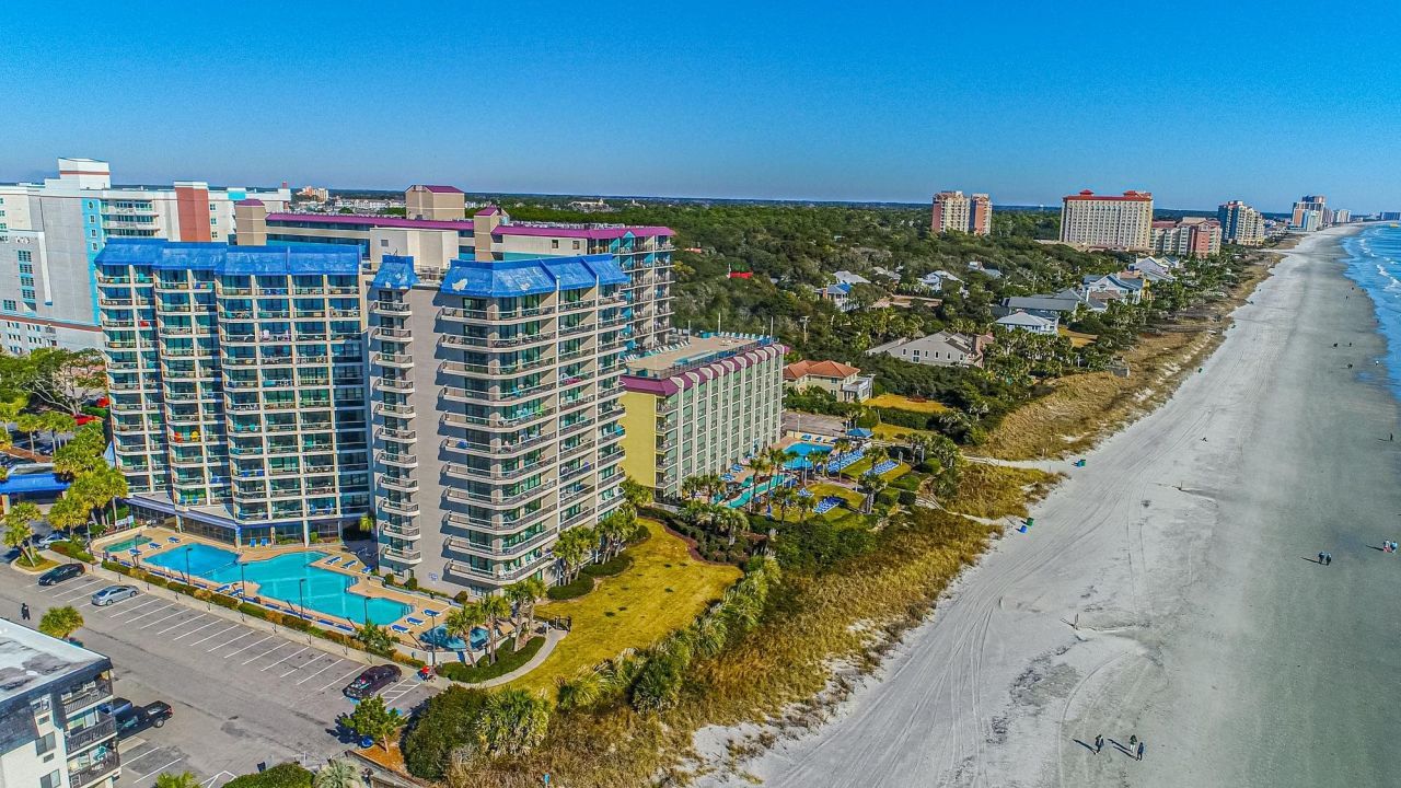 200 N 76th Ave. N Photo 33