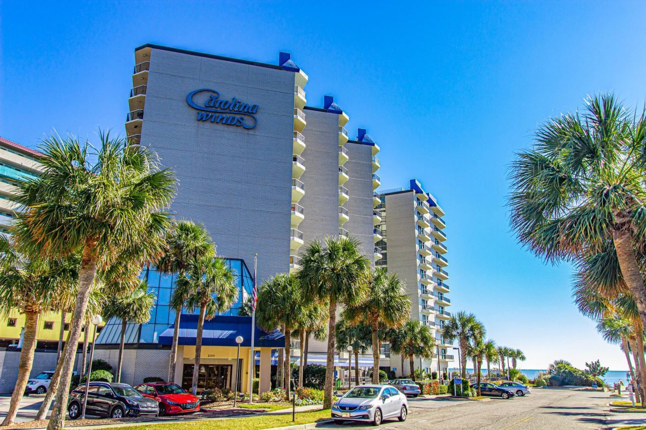 200 N 76th Ave. N Photo 36