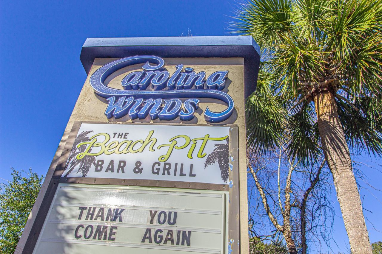 200 N 76th Ave. N Photo 37