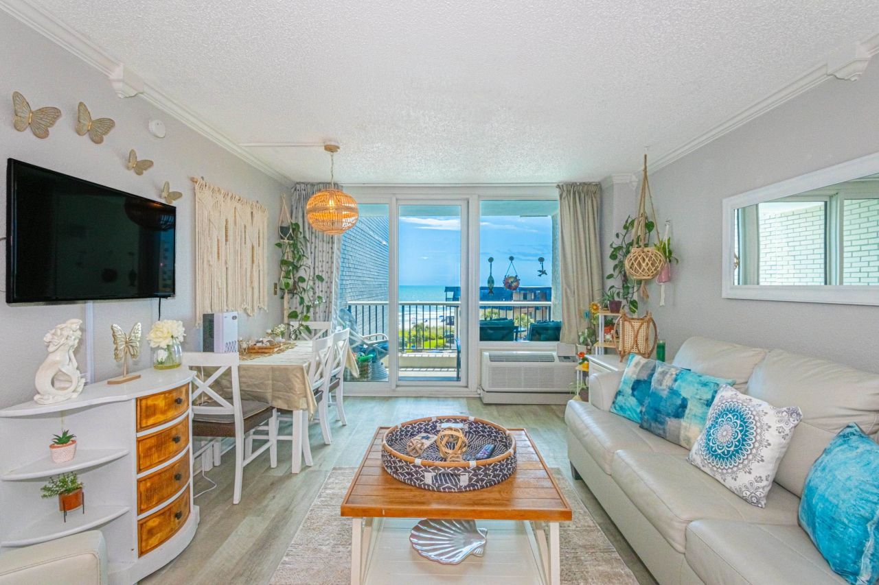 200 N 76th Ave. N Photo 4