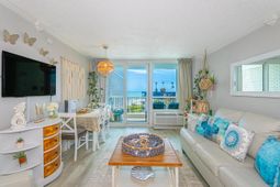 200 N 76th Ave. N photo 4