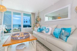 200 N 76th Ave. N photo 4