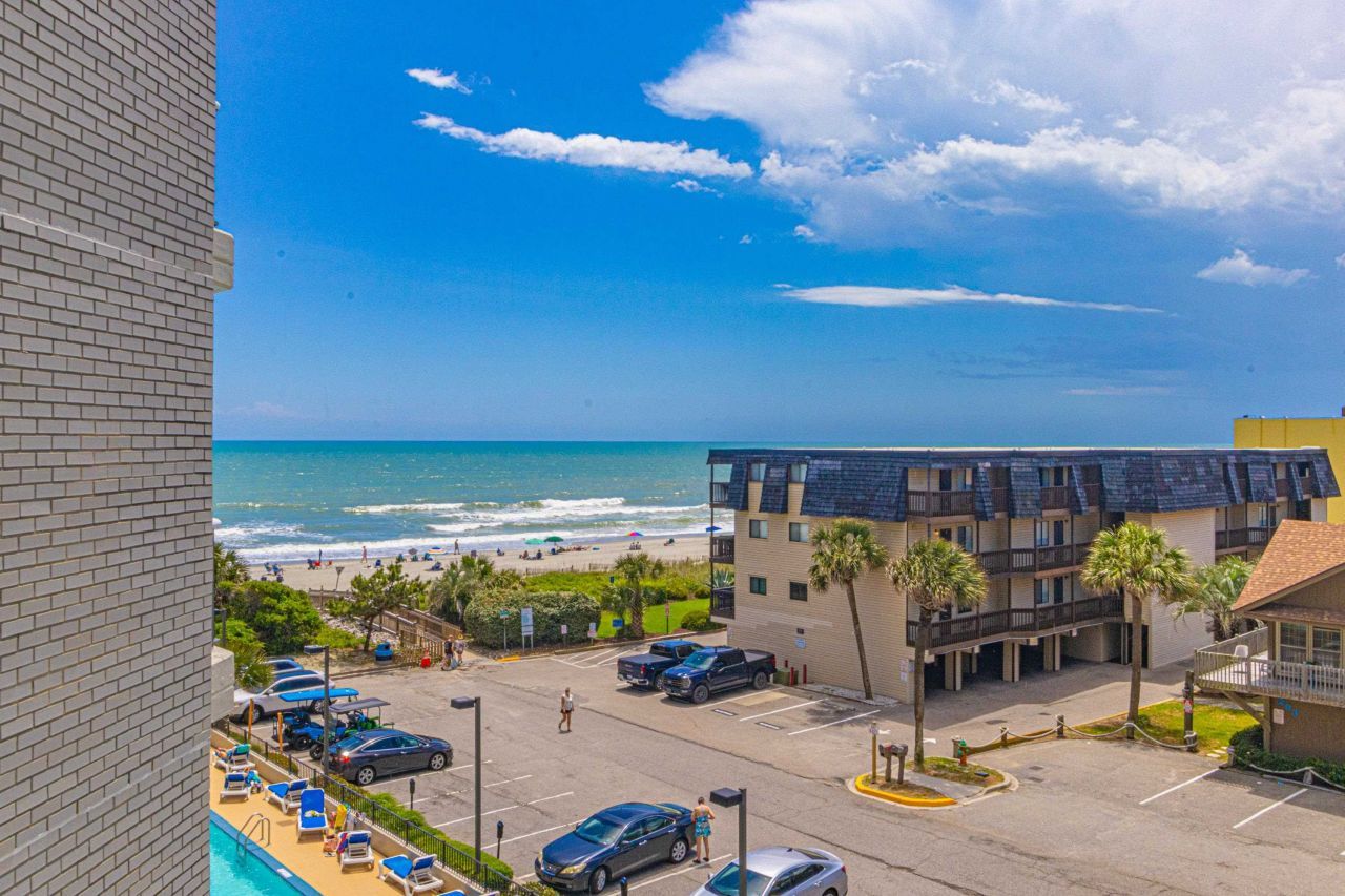 200 N 76th Ave. N Photo 7