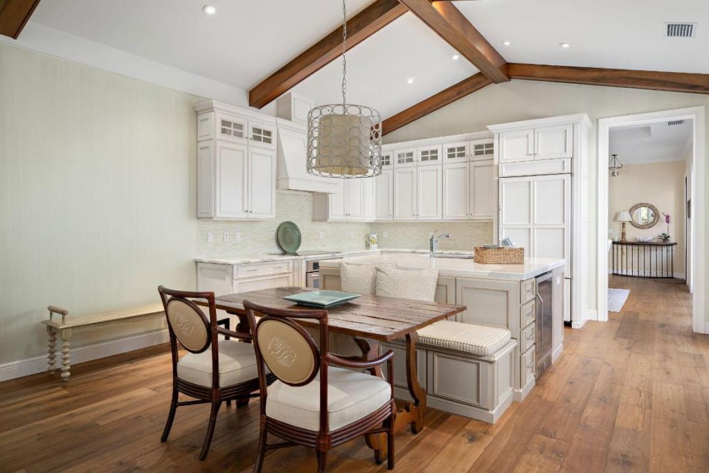 100 Palm Island Lane, Indian River Shores, FL 32963 Photo