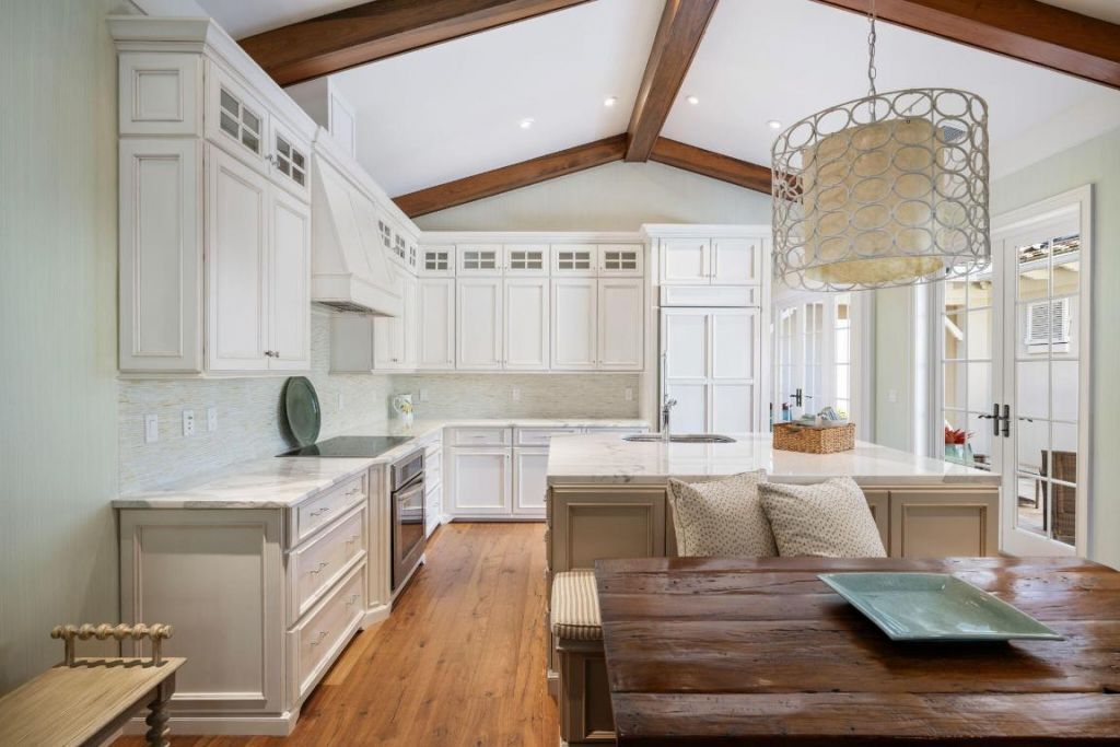 100 Palm Island Lane, Indian River Shores, FL 32963 Photo