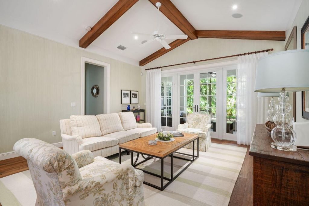 100 Palm Island Lane, Indian River Shores, FL 32963 Photo