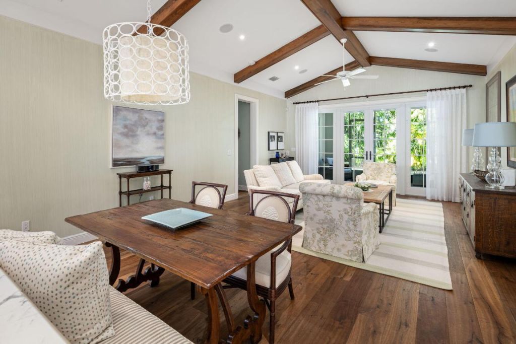 100 Palm Island Lane, Indian River Shores, FL 32963 Photo