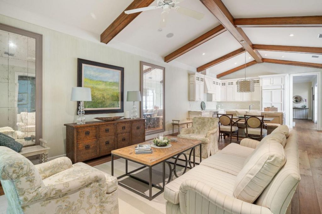 100 Palm Island Lane, Indian River Shores, FL 32963 Photo