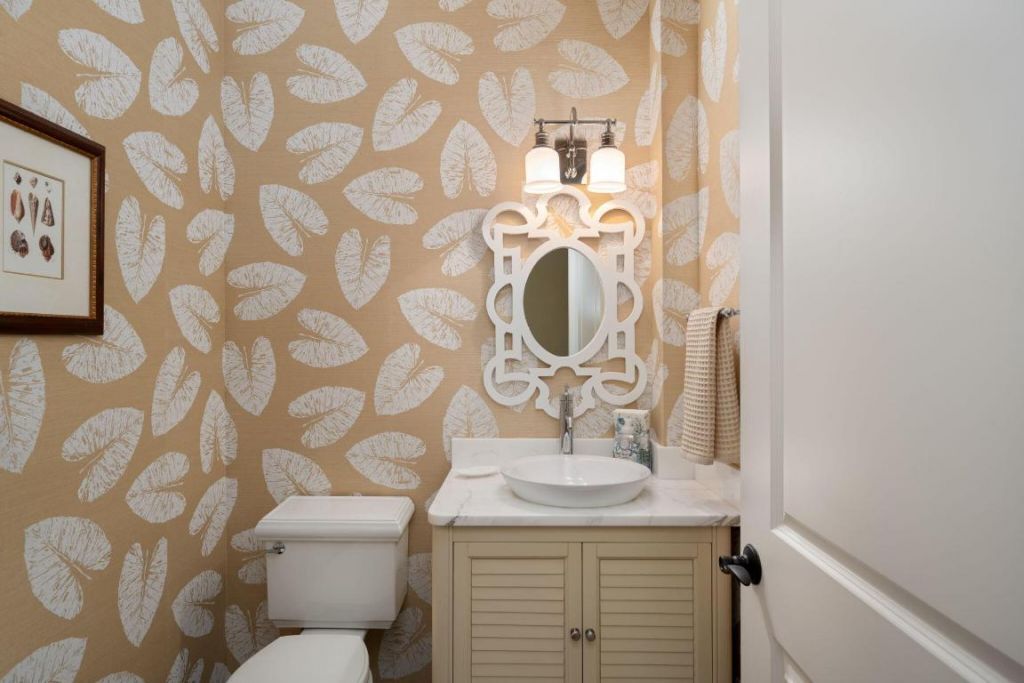 100 Palm Island Lane, Indian River Shores, FL 32963 Photo