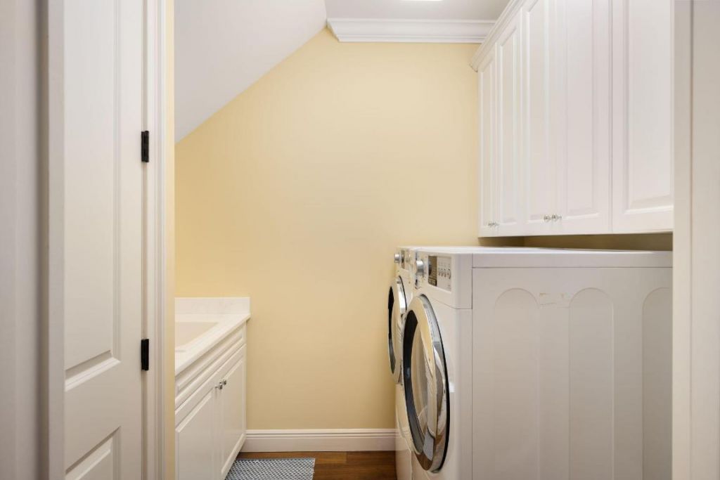 100 Palm Island Lane, Indian River Shores, FL 32963 Photo