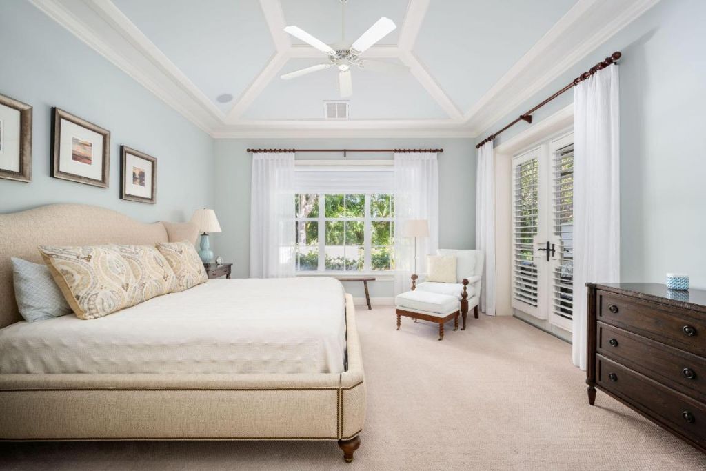 100 Palm Island Lane, Indian River Shores, FL 32963 Photo