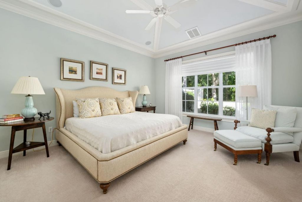 100 Palm Island Lane, Indian River Shores, FL 32963 Photo