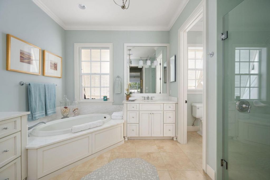 100 Palm Island Lane, Indian River Shores, FL 32963 Photo