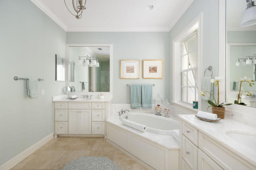 100 Palm Island Lane, Indian River Shores, FL 32963 Photo