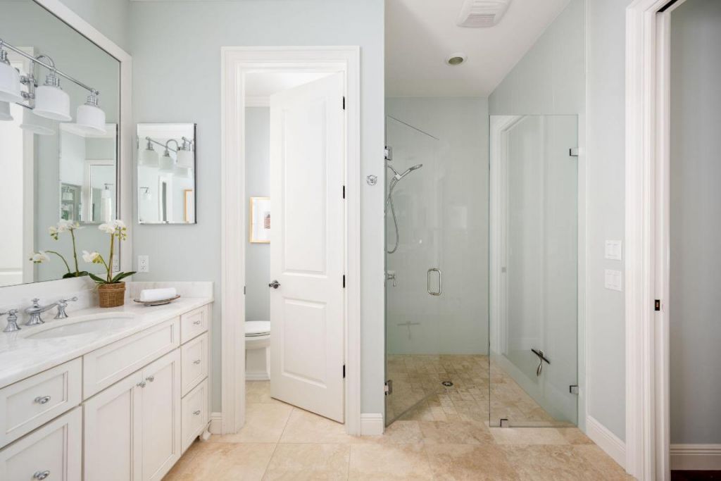 100 Palm Island Lane, Indian River Shores, FL 32963 Photo