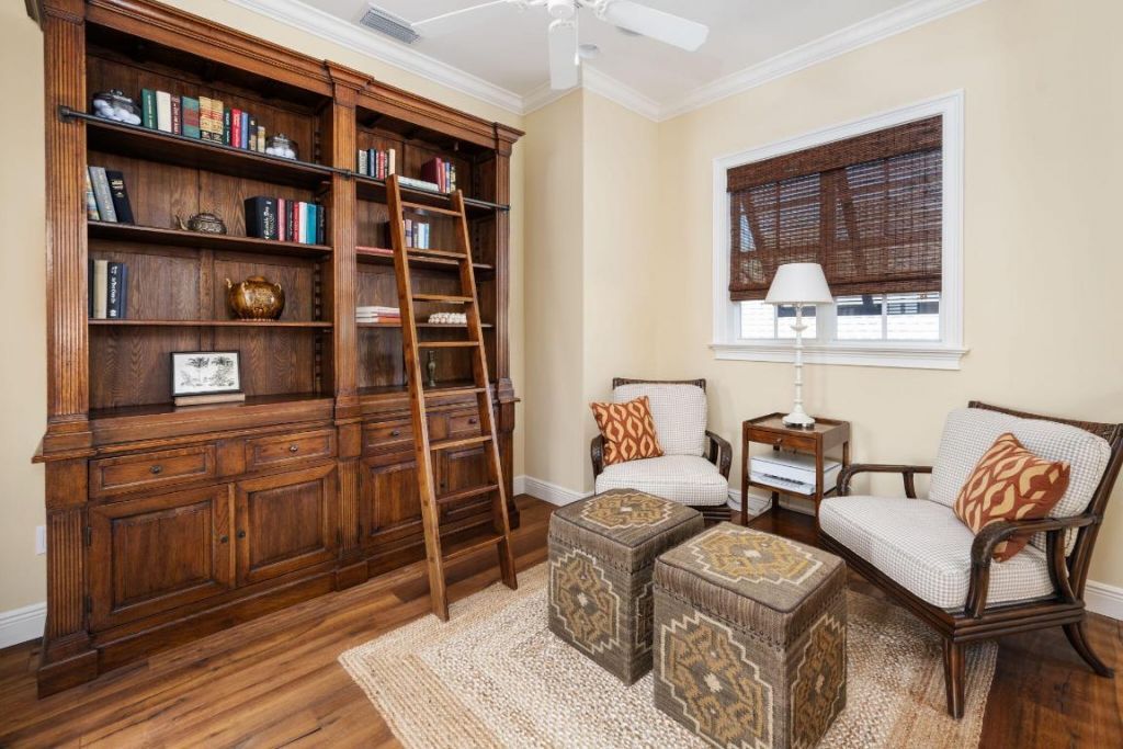 100 Palm Island Lane, Indian River Shores, FL 32963 Photo