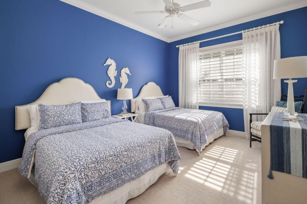 100 Palm Island Lane, Indian River Shores, FL 32963 Photo