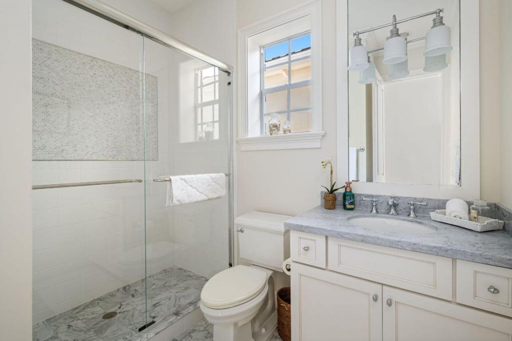 100 Palm Island Lane, Indian River Shores, FL 32963 Photo