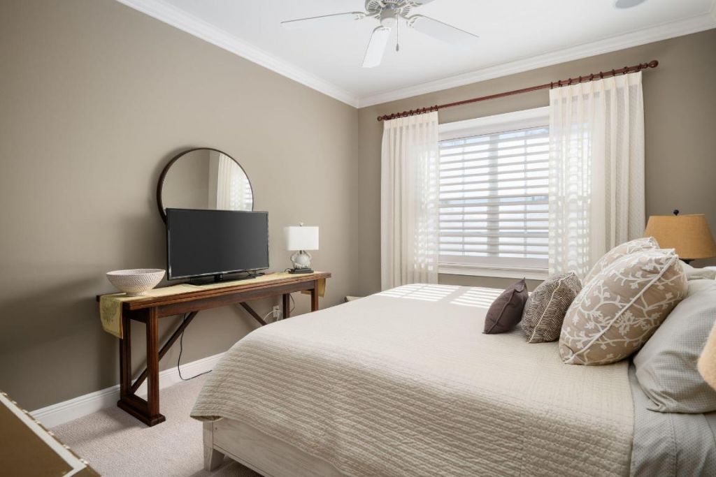 100 Palm Island Lane, Indian River Shores, FL 32963 Photo