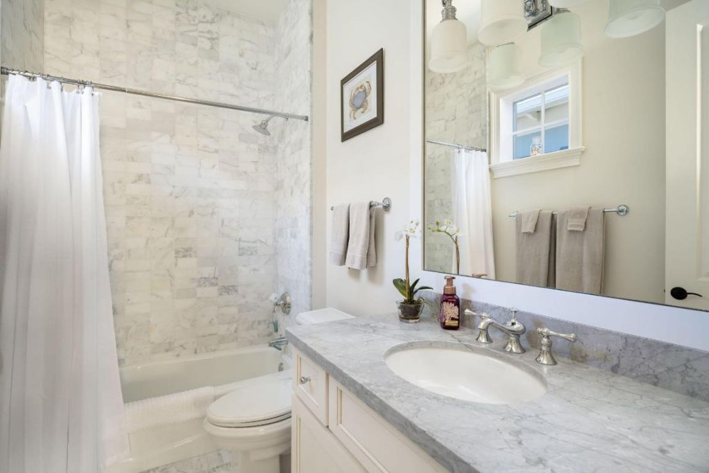 100 Palm Island Lane, Indian River Shores, FL 32963 Photo