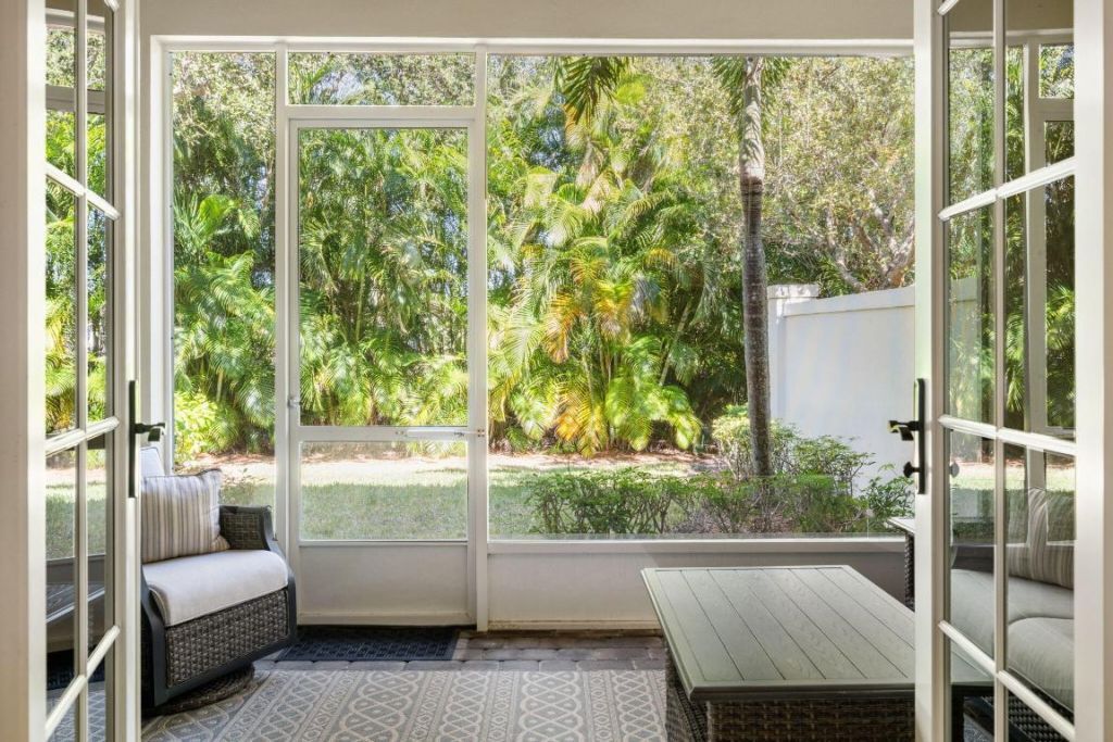 100 Palm Island Lane, Indian River Shores, FL 32963 Photo