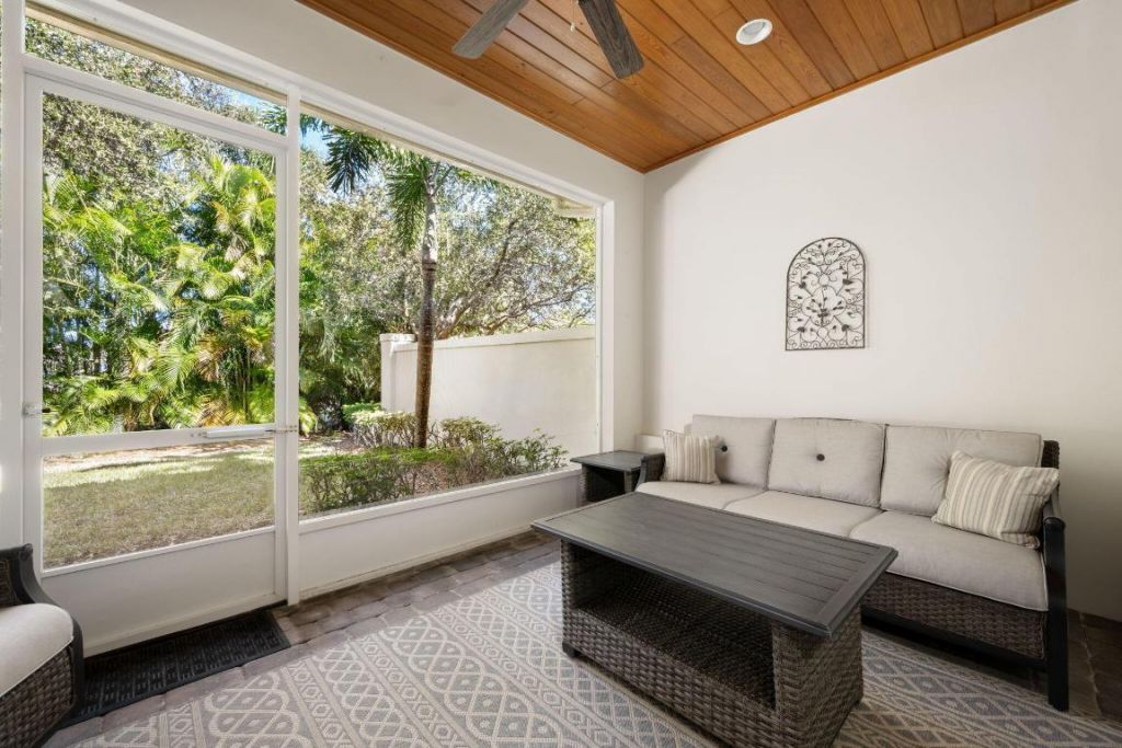 100 Palm Island Lane, Indian River Shores, FL 32963 Photo