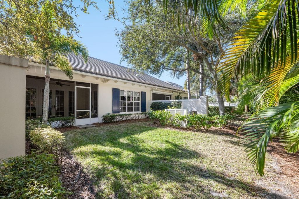 100 Palm Island Lane, Indian River Shores, FL 32963 Photo