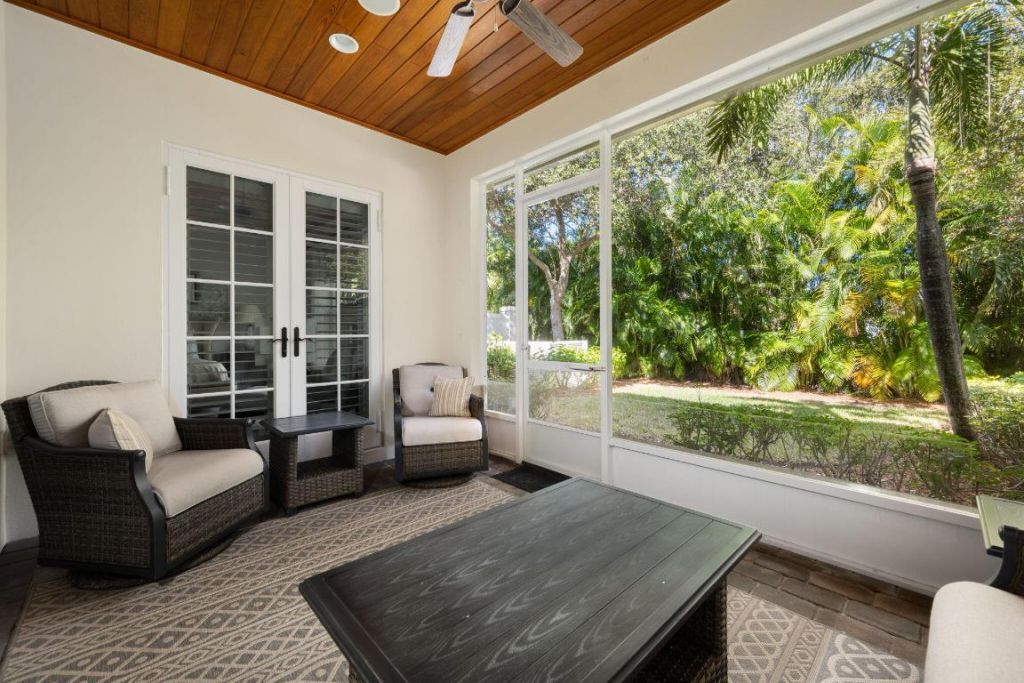 100 Palm Island Lane, Indian River Shores, FL 32963 Photo