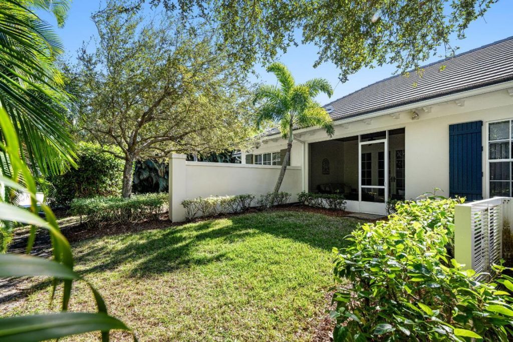 100 Palm Island Lane, Indian River Shores, FL 32963 Photo