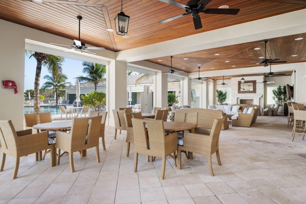 100 Palm Island Lane, Indian River Shores, FL 32963 Photo