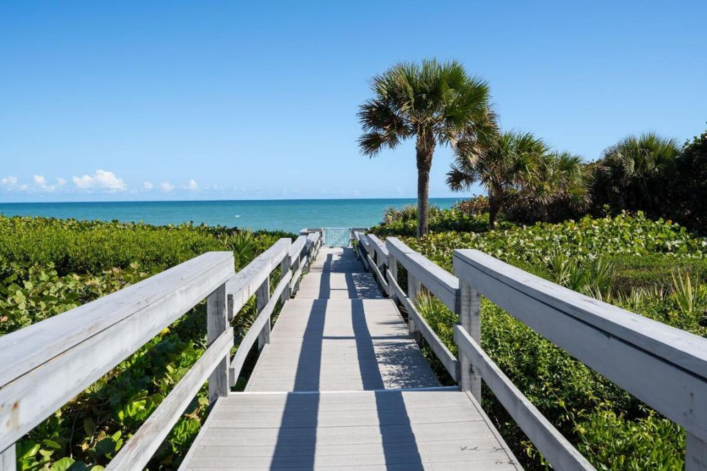 100 Palm Island Lane, Indian River Shores, FL 32963 Photo