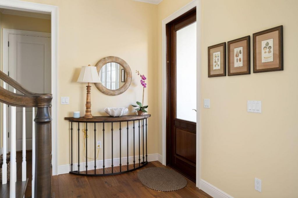 100 Palm Island Lane, Indian River Shores, FL 32963 Photo