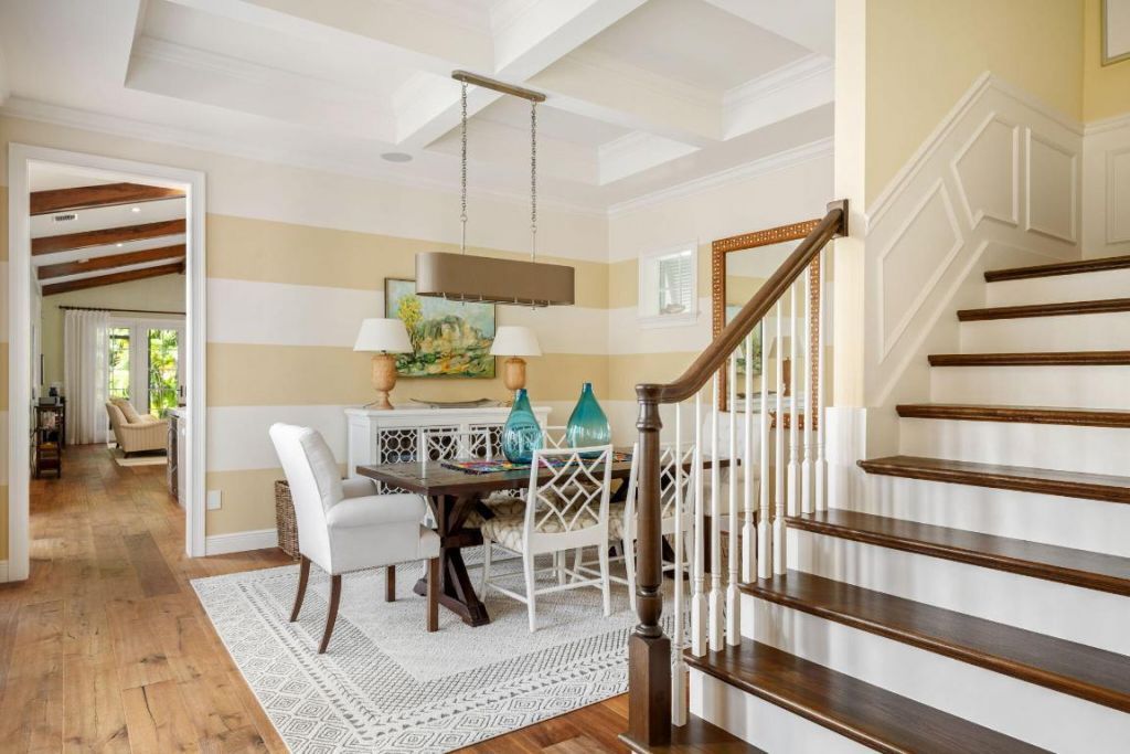 100 Palm Island Lane, Indian River Shores, FL 32963 Photo