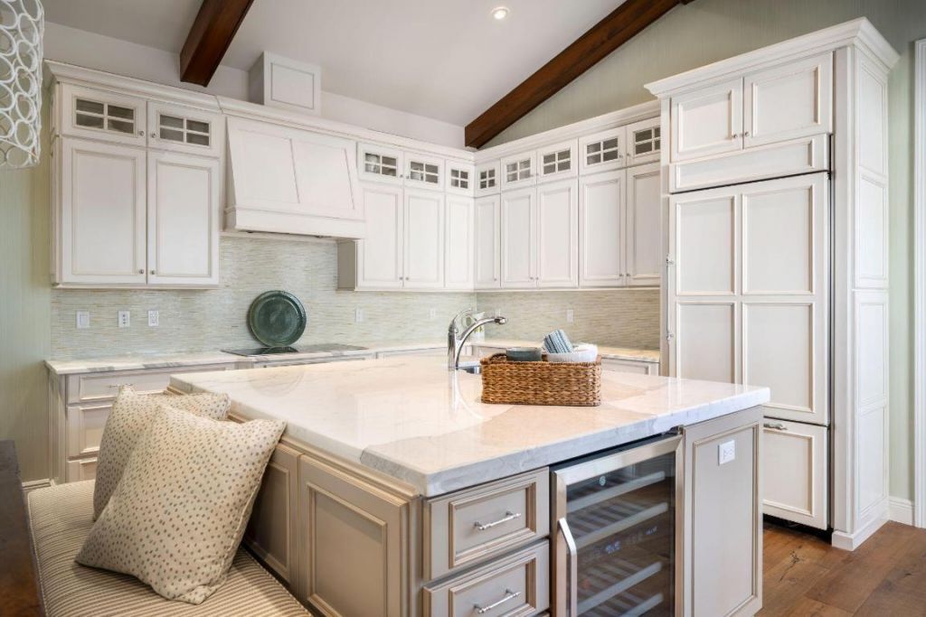 100 Palm Island Lane, Indian River Shores, FL 32963 Photo