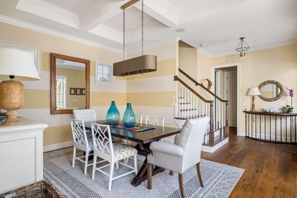 100 Palm Island Lane, Indian River Shores, FL 32963 Photo