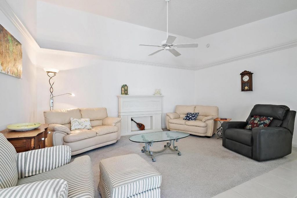 3546 SE Glacier Terrace, Hobe Sound, FL 33455 Photo