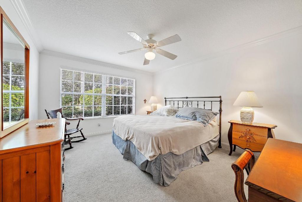 3546 SE Glacier Terrace, Hobe Sound, FL 33455 Photo