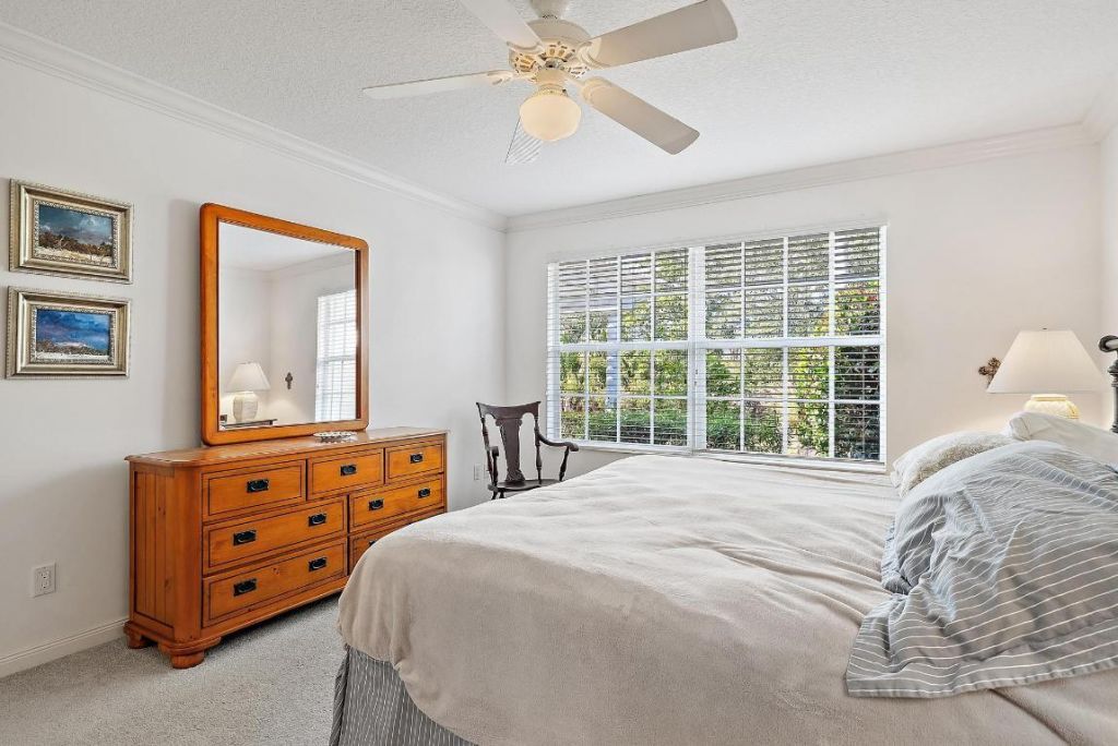 3546 SE Glacier Terrace, Hobe Sound, FL 33455 Photo