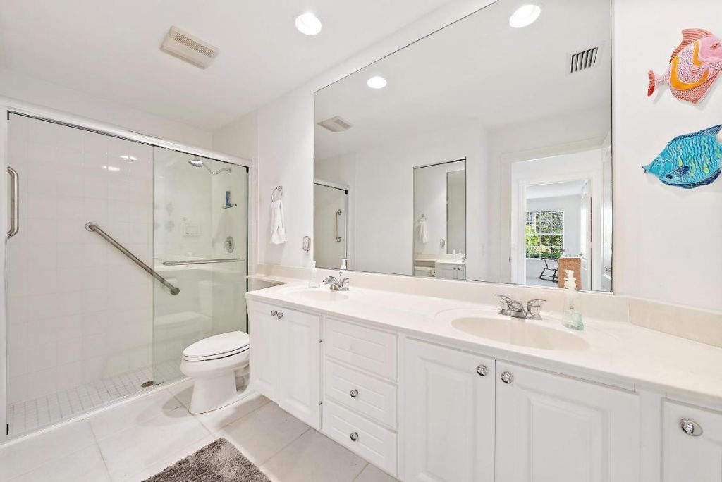 3546 SE Glacier Terrace, Hobe Sound, FL 33455 Photo