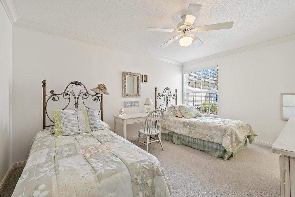 3546 SE Glacier Terrace, Hobe Sound, FL 33455 Photo