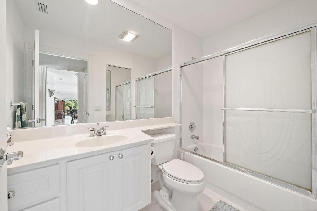 3546 SE Glacier Terrace, Hobe Sound, FL 33455 Photo