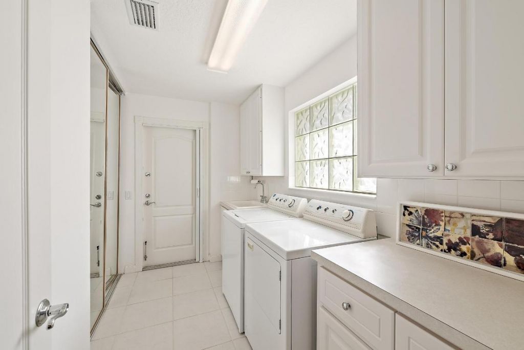 3546 SE Glacier Terrace, Hobe Sound, FL 33455 Photo