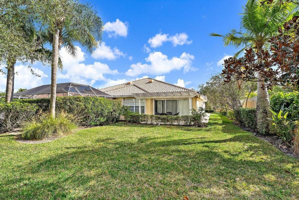 3546 SE Glacier Terrace, Hobe Sound, FL 33455 Photo
