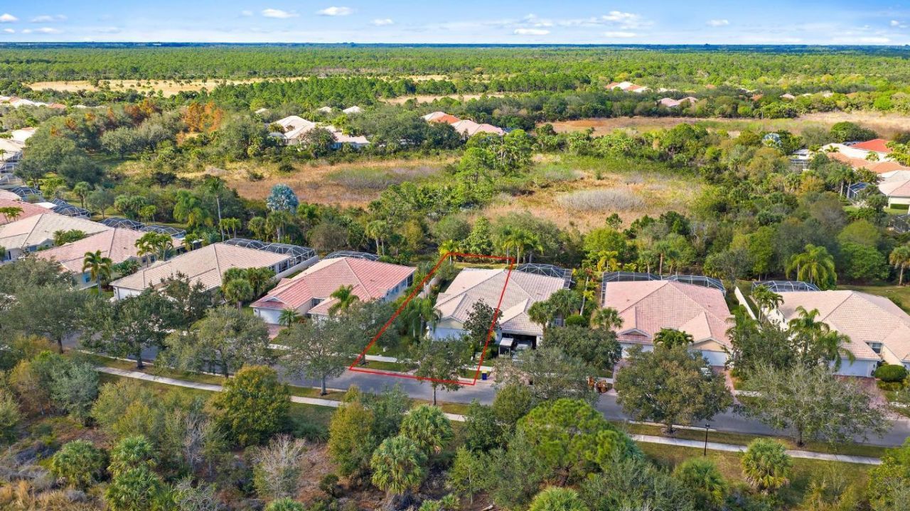 3546 SE Glacier Terrace, Hobe Sound, FL 33455 Photo