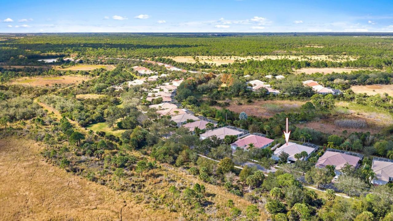 3546 SE Glacier Terrace, Hobe Sound, FL 33455 Photo